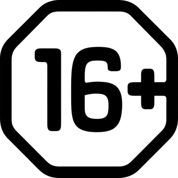 16