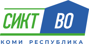 Год села