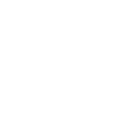 logoWhite
